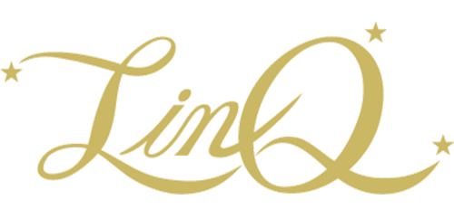 LinQ logo