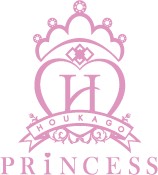 Houkago Princess logo
