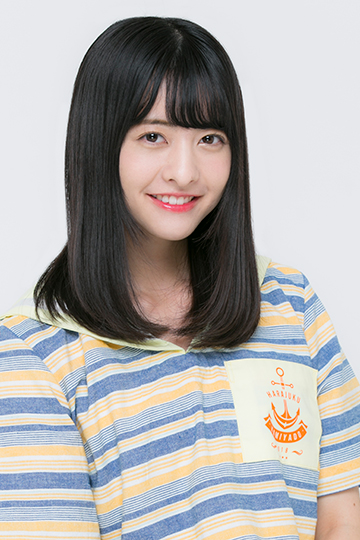 Hashima Miki