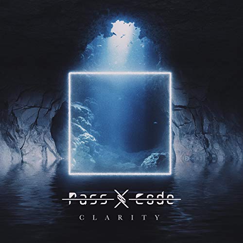 CLARITY (Limited Edition)