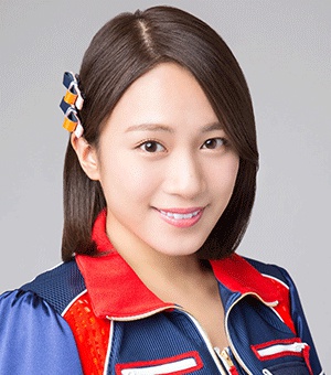 Saitou Makiko