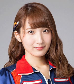 Uchiyama Mikoto