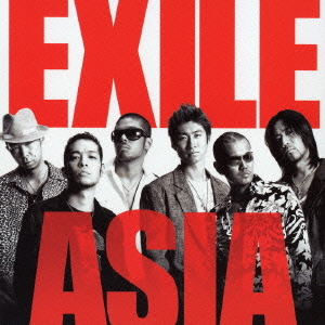 ASIA [CD+DVD]