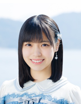 Iwata Hina