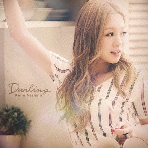Darling [CD]