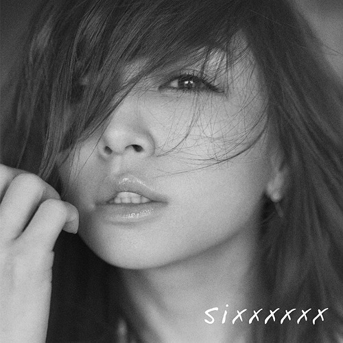 sixxxxxx(DVD付) [CD+DVD]