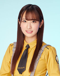 Iguchi Mao