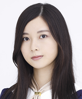 Sasaki Kotoko