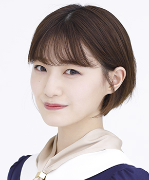 Nakada Kana