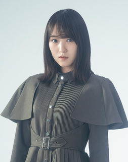 Sugai Yuuka