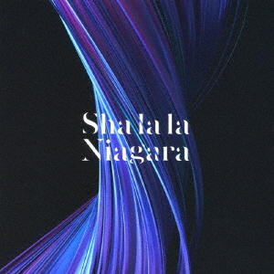 Sharara Niagara (Type B) [CD]