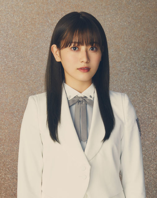 Moriya Akane