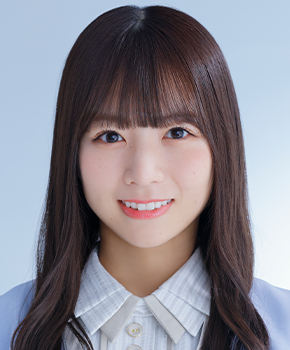 Kitano Hinako