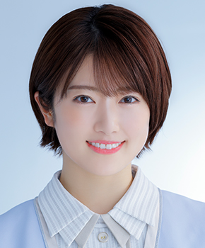 Higuchi Hina