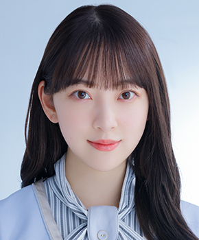 Hori Miona