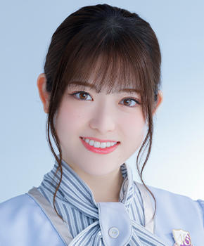 Matsumura Sayuri