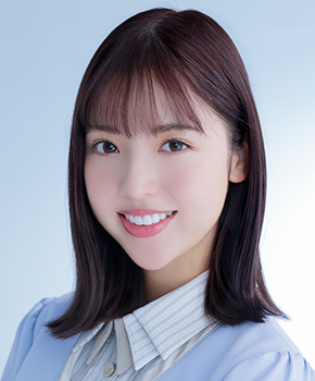 和田まあや