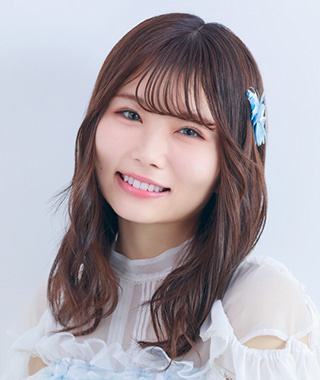 Akiyoshi Yuuka