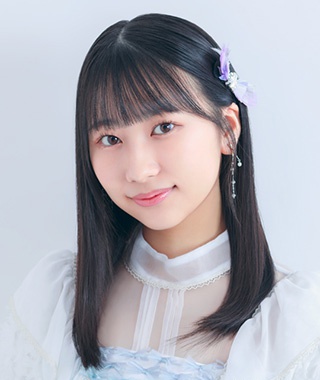 伊藤優絵瑠