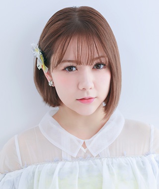 Murashige Anna