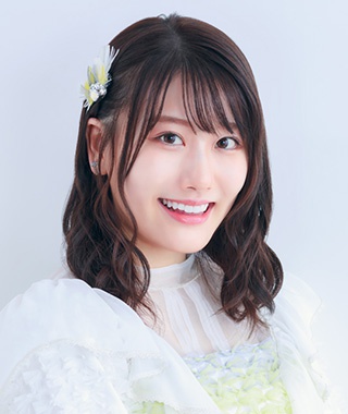 Oda Ayaka