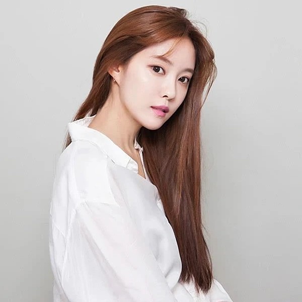 Park Sun-young