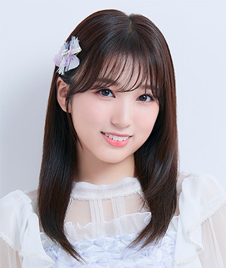 Yabuki Nako