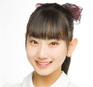Tokunaga Remi
