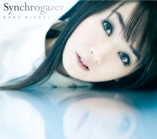 Synchrogazer