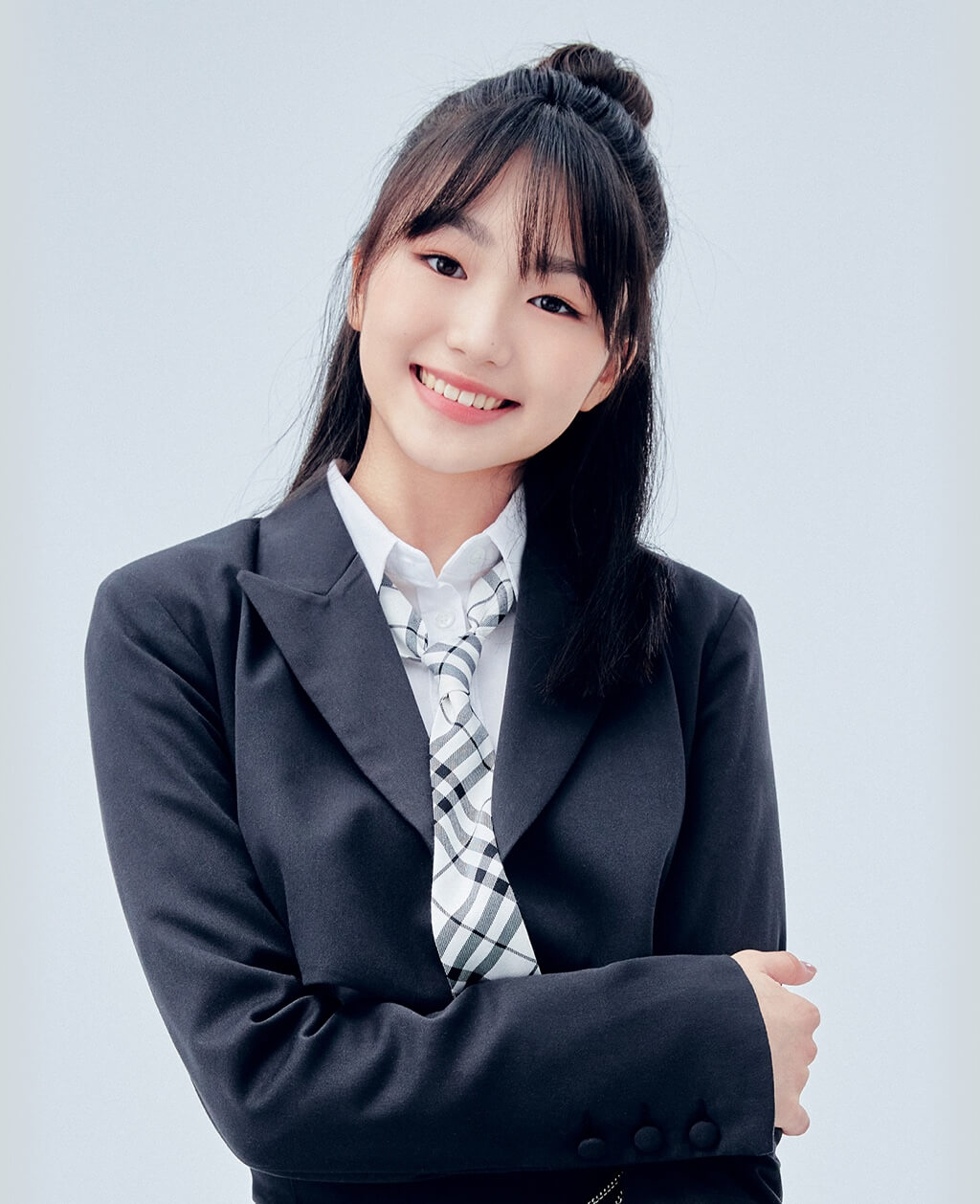 Fukumoto Hina