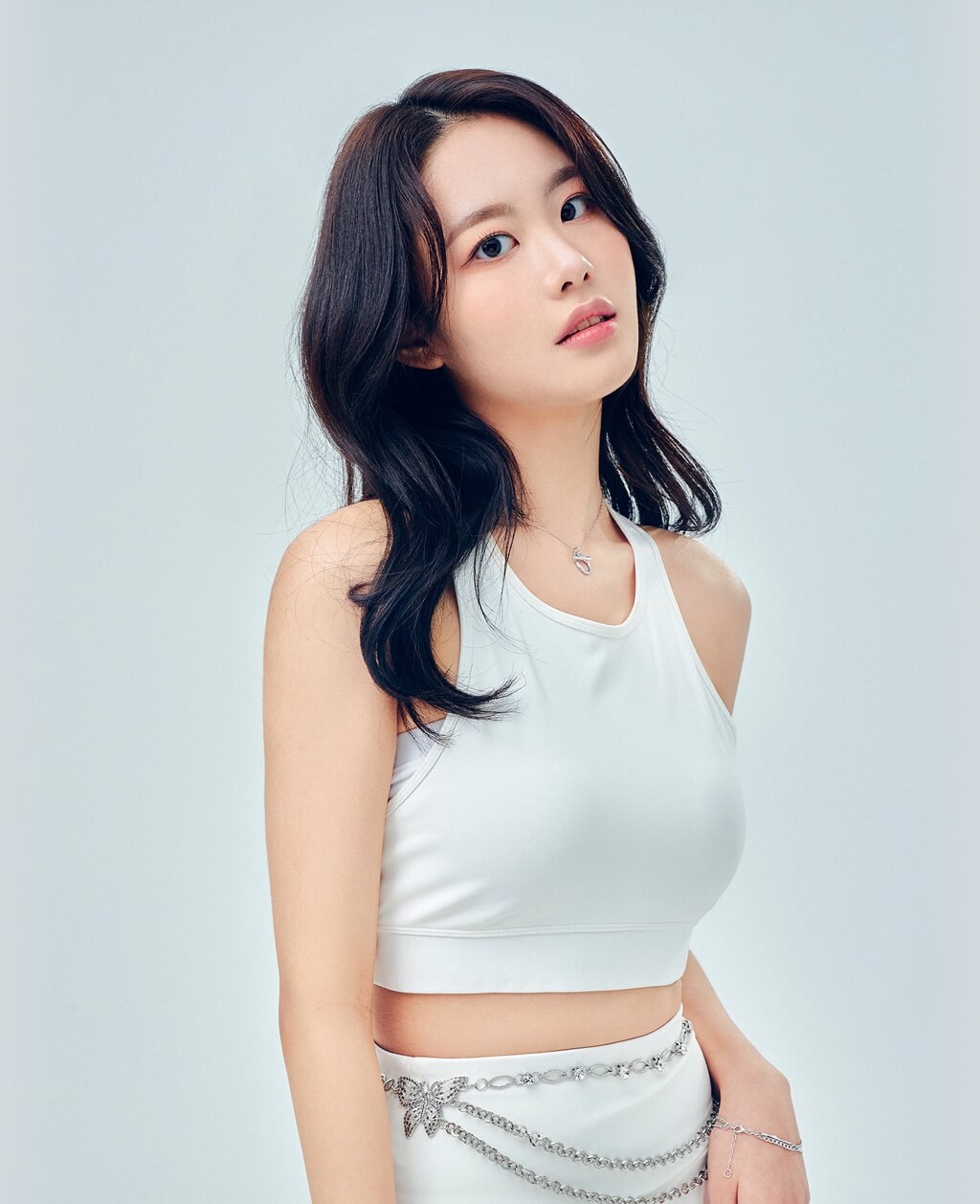 김지연