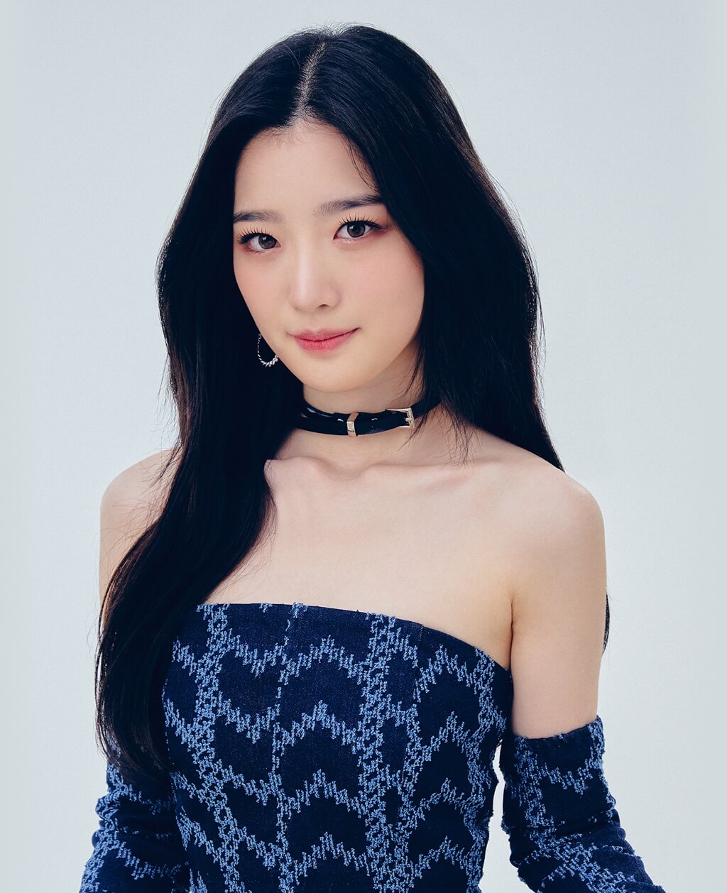 Kim Yooyeon