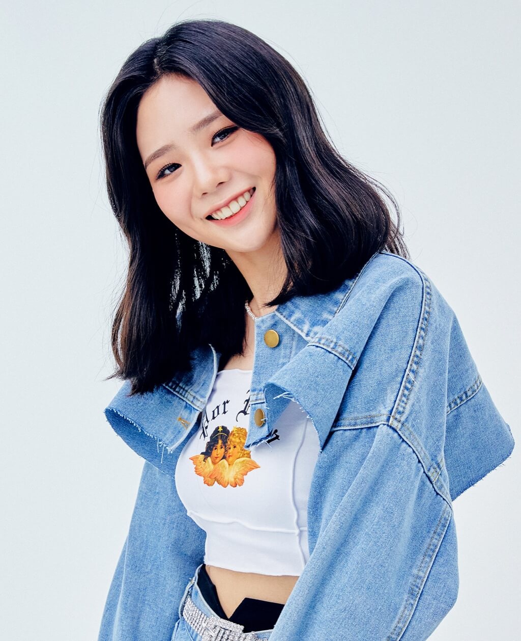 이하영