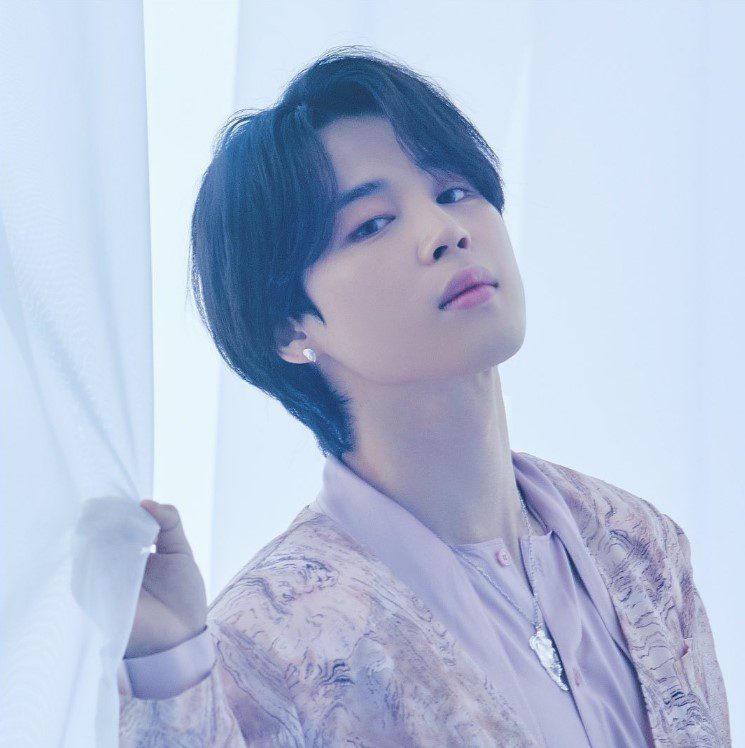 박지민