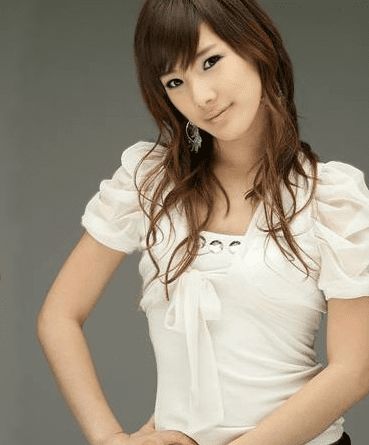 Kim Sung-hee