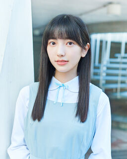 Konishi Nanami