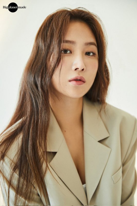 Kang Ji-hyun
