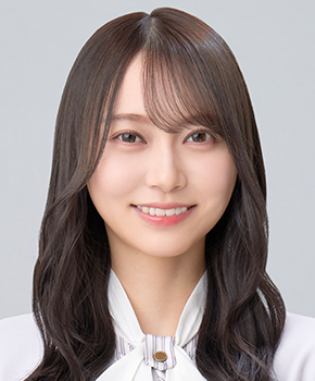 Yumiki Nao