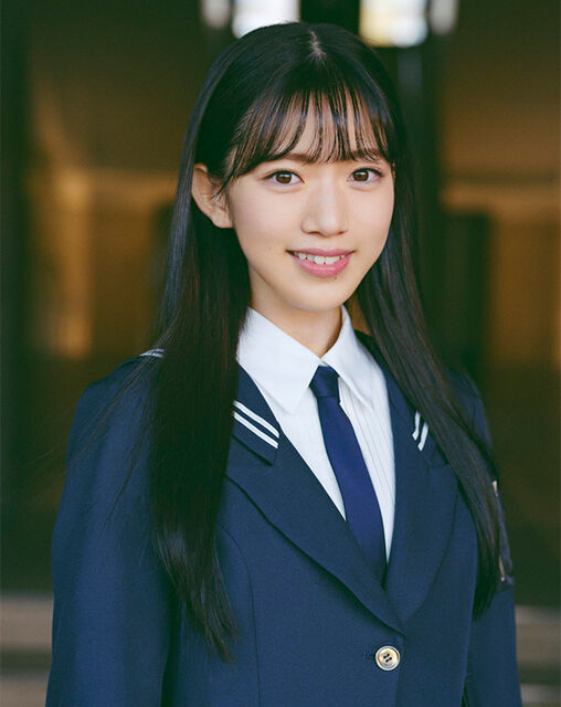 Murayama Miu