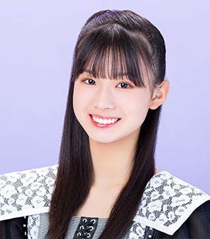 Sakamoto Risa