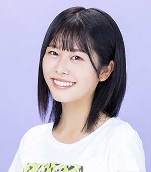 Shibutani Sayuki