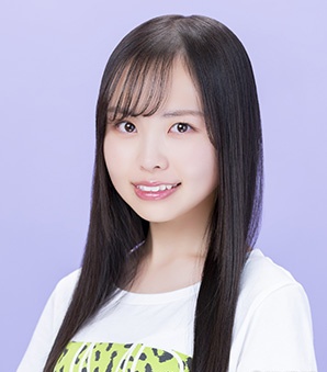 Tanaka Misora