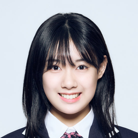 Uchiyama Rin