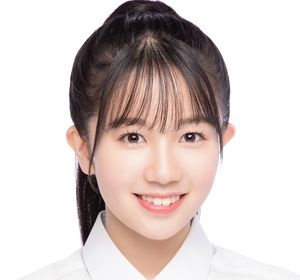 正鋳真優