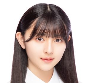 久保姫菜乃