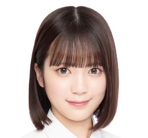 Kawamura Yui