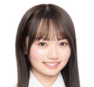 花田藍衣