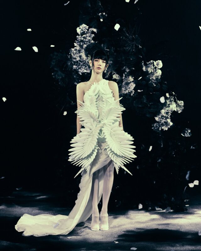 Cho Mi-yeon