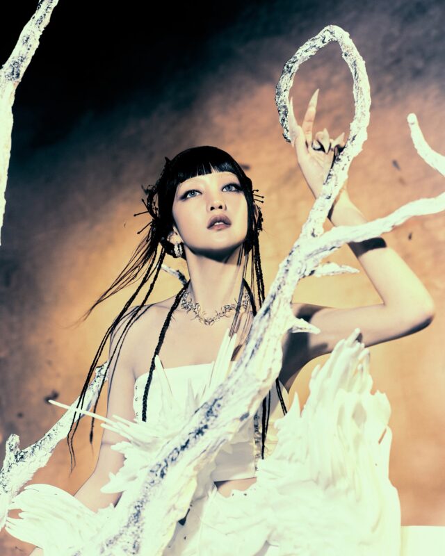Yoon Min-hee