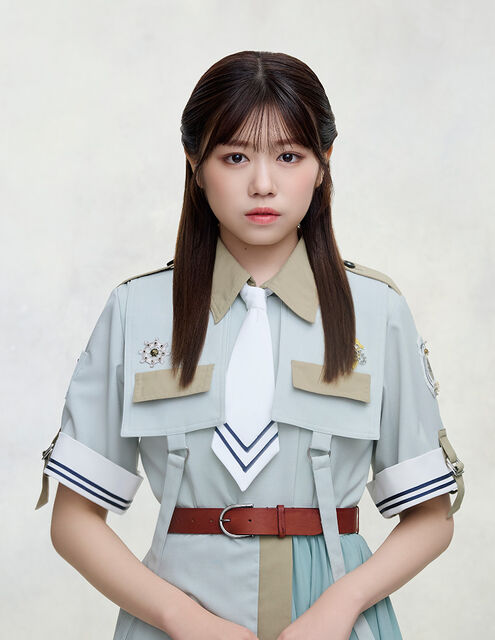Takemoto Yui